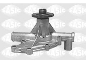 SASIC 9001016 vandens siurblys 
 Aušinimo sistema -> Vandens siurblys/tarpiklis -> Vandens siurblys
11511274583, 11511286355, 11511286358