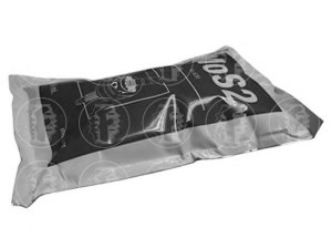 FARE SA 0630 tepalas