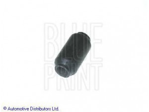 BLUE PRINT ADM58021 valdymo svirties/išilginių svirčių įvorė 
 Ašies montavimas/vairavimo mechanizmas/ratai -> Valdymo svirtis/pasukamosios svirties sujungimas -> Montavimas/sutvirtinimas
UC863-44-50B