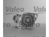 VALEO 458216 starteris 
 Elektros įranga -> Starterio sistema -> Starteris
02M911021B, 02M911023G, 02M911023GX