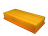 oro filtras