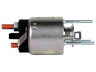 PowerMax 1013670 solenoidinis jungiklis, starteris
9945557
