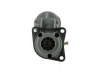 CEVAM 8131 starteris
1430535, 6T7001, 6T7007, 3049383