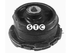 STC T406080 stebulės laikiklio įvorė 
 Ašies montavimas/vairavimo mechanizmas/ratai -> Ašies atrama/ašies korpusas/ašies montavimas -> Pasukamojo veleno sujungimas
210 351 08 42