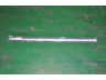 PARTS-MALL PZA-M209 apdailos/apsauginės juostelė, durelės
8771129510NW
