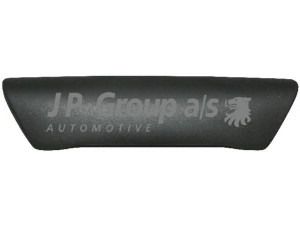 JP GROUP 1187800600 durų rankenėlė 
 Užrakinimo sistema -> Rankenėlės
7H0867171B