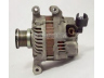 FARCOM 113176 kintamosios srovės generatorius
A005TG0881ZEB, A5TG0881, A5TG0881ZEB