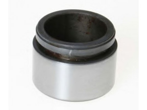 BUDWEG CALIPER 234226 stūmoklis, stabdžių apkaba
