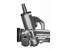 MAPCO 29838 vairo pavara 
 Vairavimas -> Vairo pavara/siurblys
1 075 750, 1075748, 1075750, 7 292 948