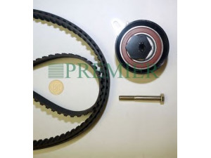 BRT Bearings PBTK507 paskirstymo diržo komplektas 
 Techninės priežiūros dalys -> Papildomas remontas
074198119A