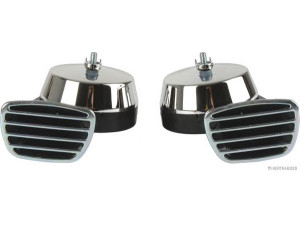 HERTH+BUSS ELPARTS 56360010 garsinis signalas