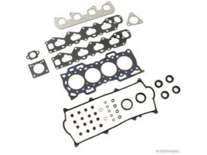 MAGNETI MARELLI 600000021820 tarpiklių komplektas, cilindro galva
04111-87733, 04111-87733-000, 04112-87112