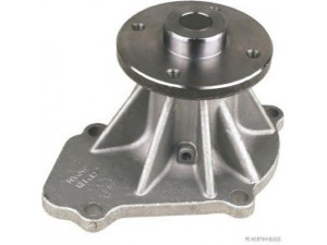 MAGNETI MARELLI 600000043250 vandens siurblys
21010-40F25, 21010-40F26, 21010-40F27