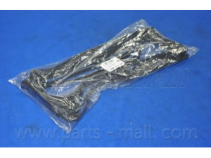 PARTS-MALL P1G-B002 tarpiklis, svirties dangtis 
 Variklis -> Cilindrų galvutė/dalys -> Svirties dangtelis/tarpiklis
0B36610235, 0B36610235A, 0K2A110235