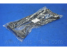 PARTS-MALL P1G-B002 tarpiklis, svirties dangtis 
 Variklis -> Cilindrų galvutė/dalys -> Svirties dangtelis/tarpiklis
0B36610235, 0B36610235A, 0K2A110235
