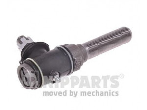 NIPPARTS N4822113 skersinės vairo trauklės galas 
 Vairavimas -> Vairo mechanizmo sujungimai
45045-69046, 45045-69075