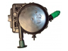 LIZARTE 04.55.0960 hidraulinis siurblys, vairo sistema 
 Vairavimas -> Vairo pavara/siurblys
4007SH, 9685412280, 9688096880
