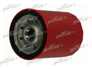 PATRON PF4022 alyvos filtras 
 Techninės priežiūros dalys -> Techninės priežiūros intervalai
1037678, E1EE6714AA, F8CZ6731AA