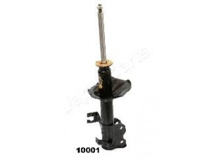 JAPANPARTS MM-10001 amortizatorius 
 Pakaba -> Amortizatorius
A1068, B1068, 4330362C10, 5430235Y10