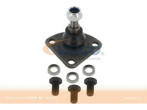 VAICO V24-7127 atramos/vairo trauklė 
 Ašies montavimas/vairavimo mechanizmas/ratai -> Sujungimai -> Atramos/vairo trauklė
364067, 50705629