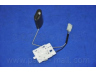 PARTS-MALL PDA-604 siuntimo blokas, degalų bakas
9446025700