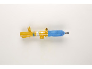 BILSTEIN 35-139362 amortizatorius
