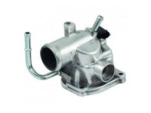 SIDAT 94.728 termostatas, aušinimo skystis 
 Aušinimo sistema -> Termostatas/tarpiklis -> Thermostat
6122000015, 6122030275
