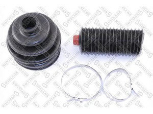 STELLOX 13-00182-SX gofruotoji membrana, kardaninis velenas 
 Ratų pavara -> Gofruotoji membrana
8944732340, 94258285, 94312678