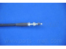 PARTS-MALL PTB-097 akceleratoriaus trosas 
 Kuro mišinio formavimas -> Karbiuratorius, sistema -> Valdymo sąsajos/amortizatorius/kameros
0K67041660, 0K67041660A, K67041660
