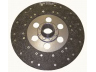 SACHS 1864 352 101 sankabos diskas
3141 910 M1