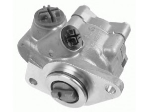 ZF LENKSYSTEME 7685.955.266 hidraulinis siurblys, vairo sistema
001 460 68 80, 001 460 72 80, 002 460 64 80