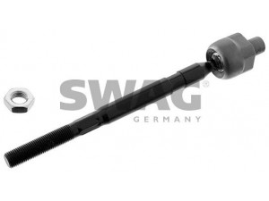 SWAG 83 94 2491 vidinė skersinė vairo trauklė 
 Vairavimas -> Vairo mechanizmo sujungimai
NE51-32-240