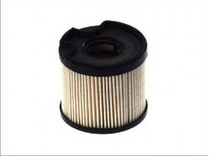 JC PREMIUM B3C002PR kuro filtras 
 Degalų tiekimo sistema -> Kuro filtras/korpusas
190650, 190651, 9401906508, 190156