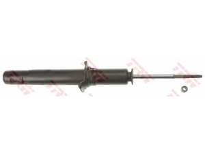 TRW JGS236S amortizatorius 
 Pakaba -> Amortizatorius
51605SEAE02, 51605SEFE02, 51605SEFE03