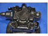 PARTS-MALL PPA-110 hidraulinis siurblys, vairo sistema
5711028000, 5711028010