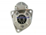 AD KÜHNER 254953 starteris
031127081, 65262017043