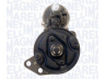 MAGNETI MARELLI 944280159700 starteris 
 Elektros įranga -> Starterio sistema -> Starteris
020911023B, 02A911042, 068911023T