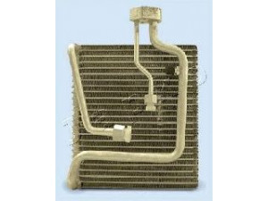 JAPKO EVP1610001 garintuvas, oro kondicionierius 
 Oro kondicionavimas -> Garintuvas
MR206121