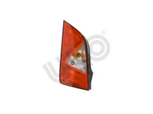 ULO 1098001 kombinuotas galinis žibintas 
 Kėbulas -> Šviesos -> Kombinuotas galinis žibintas/dalys -> Kombinuotas galinis žibintas
1SL945095H