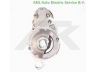 AES ATS-175-1 starteris
SM59, 2810025012