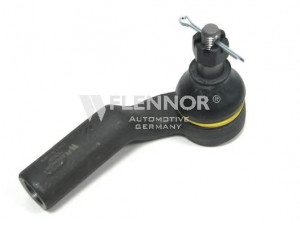 KAWE FL0179-B skersinės vairo trauklės galas 
 Vairavimas -> Vairo mechanizmo sujungimai
BP4L32280