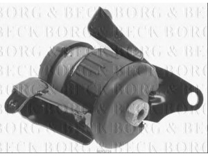 BORG & BECK BEM3724 variklio montavimas 
 Variklis -> Variklio montavimas -> Variklio montavimo rėmas
1236228060