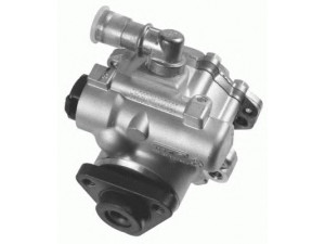 ZF LENKSYSTEME 2846 701 hidraulinis siurblys, vairo sistema
4B0 145 156 P