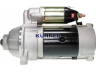 AD KÜHNER 254224 starteris
M3T56071, M3T56072, M3T56073, M3T56074