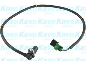 KAVO PARTS BAS-5530 jutiklis, rato greitis 
 Elektros įranga -> Jutikliai
4670A191