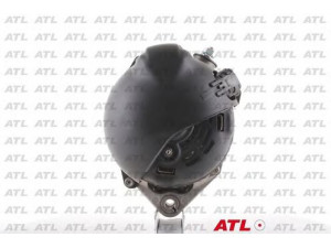 ATL Autotechnik L 83 000 kintamosios srovės generatorius
104210-3370, 7701055020, 7701066398