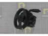 DA SILVA DP3353 hidraulinis siurblys, vairo sistema 
 Vairavimas -> Vairo pavara/siurblys
BN9R32600C, BN9R32600D, BP4M32600A
