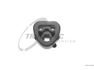 TRUCKTEC AUTOMOTIVE 02.39.017 spaustukas, duslintuvas
202 492 0644
