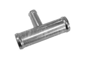 FARE SA 1522 aušinimo skysčio vamzdis 
 Aušinimo sistema -> Žarnelės/vamzdeliai/sujungimai -> Radiatoriaus žarnos
77 00 708 612