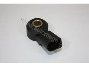 AUTOMEGA 309050377030C detonacijos jutiklis 
 Elektros įranga -> Jutikliai
030905377C, 030905377C, 030905377C